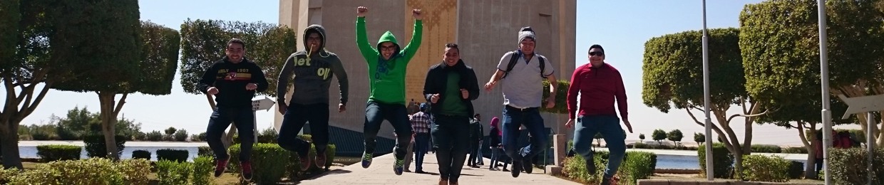 Ahmed Sa3id
