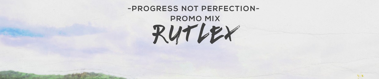 Rutlex