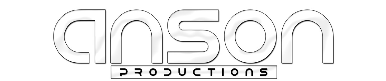 Anson Productions