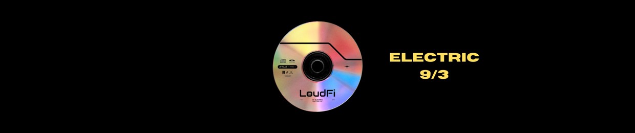 LoudFi