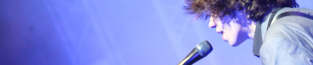 Miguel Cosme (Music)