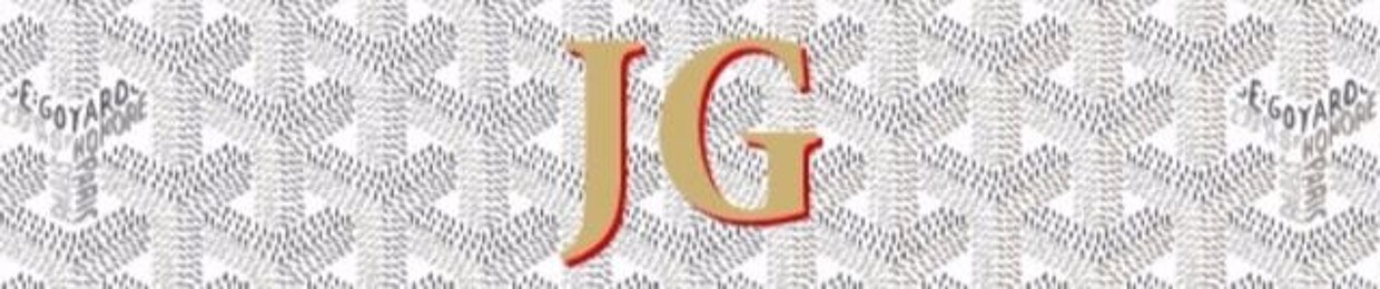 @JGΩD
