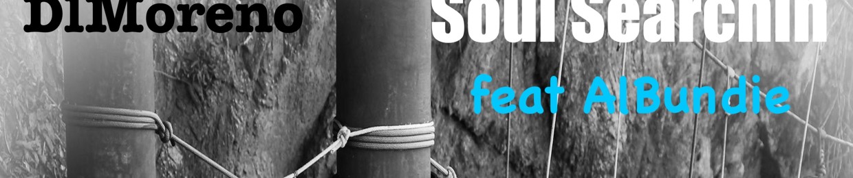 dlmorenomusic