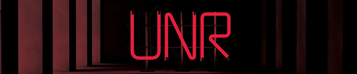 UNKNOWN RECORDS