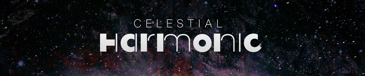 Celestial Harmonic