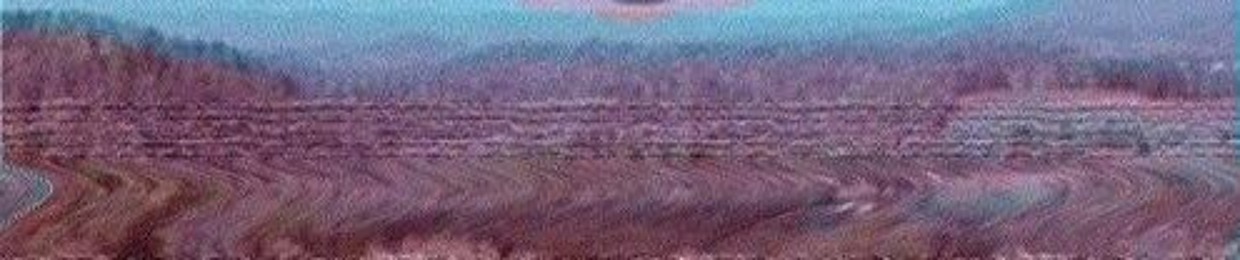 Richter