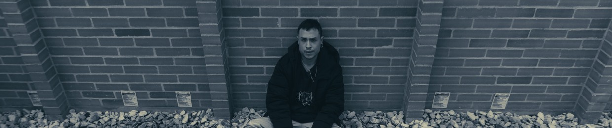 4L1EN