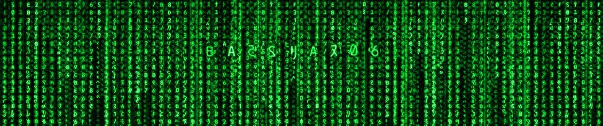 BaSs_HaXoR