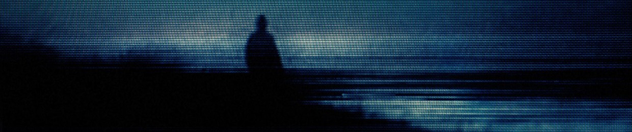 𝖆𝖑𝖇𝖊𝖗𝖙𝖔