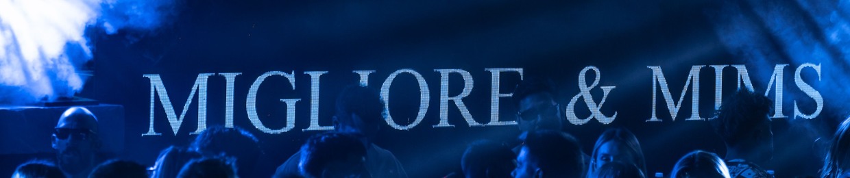Migliore & MIMS