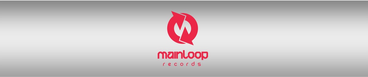 MAIN LOOP RECORD