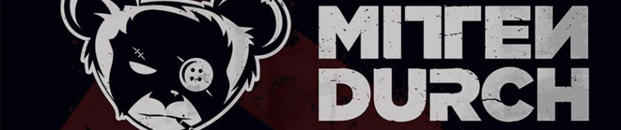 Mittendurch