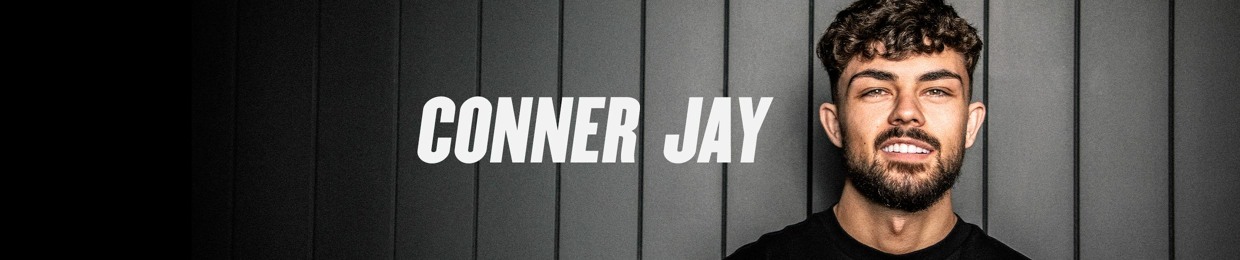 Conner Jay
