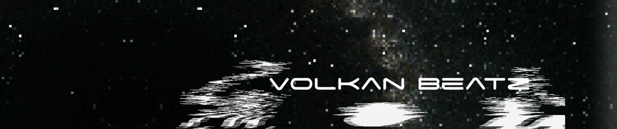 Volkan Beatz