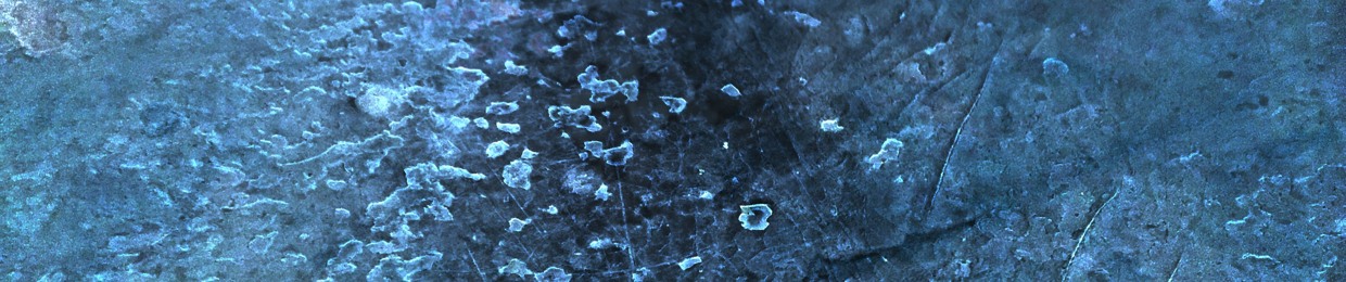 Marc-Antoine Granier