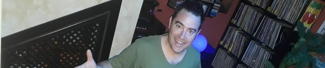 Mawy´s DJ