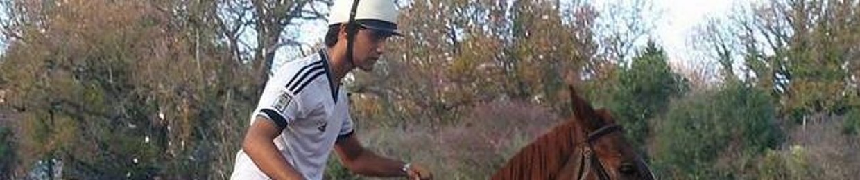 Horseman