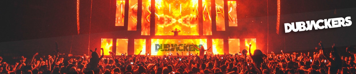 Dubjackers