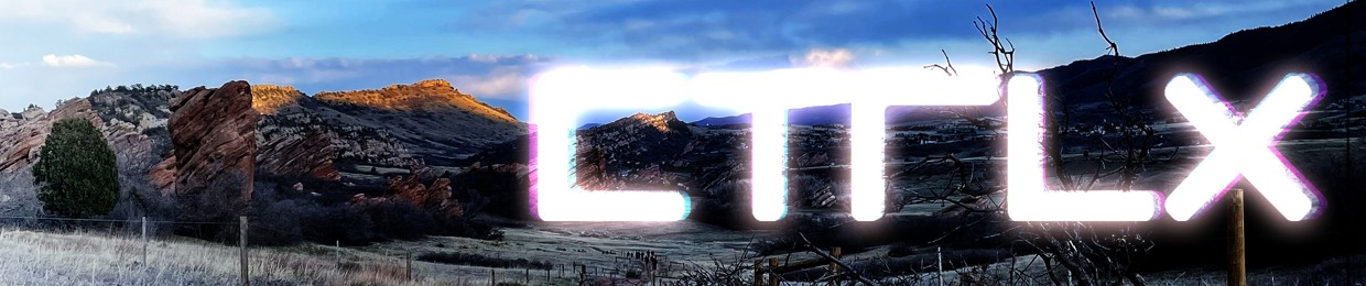 CTRL_X