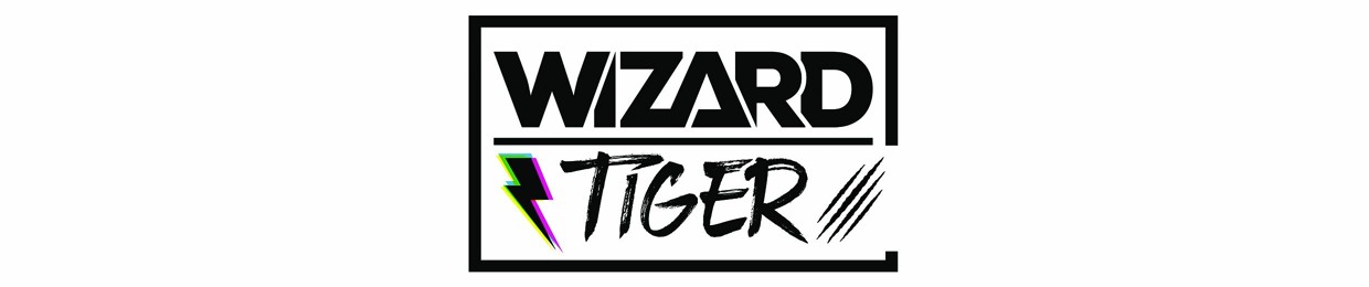 Wizard Tiger