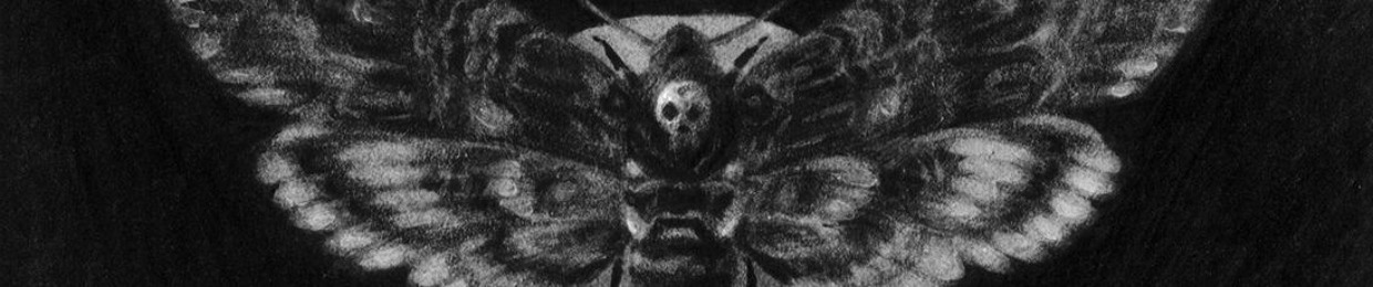Acherontia