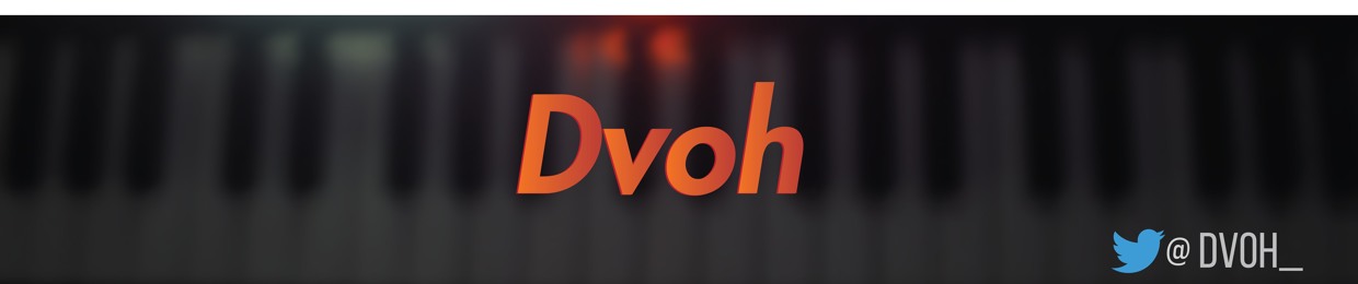 dvoh