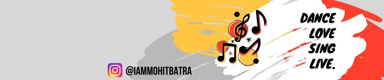 Mohit Batra