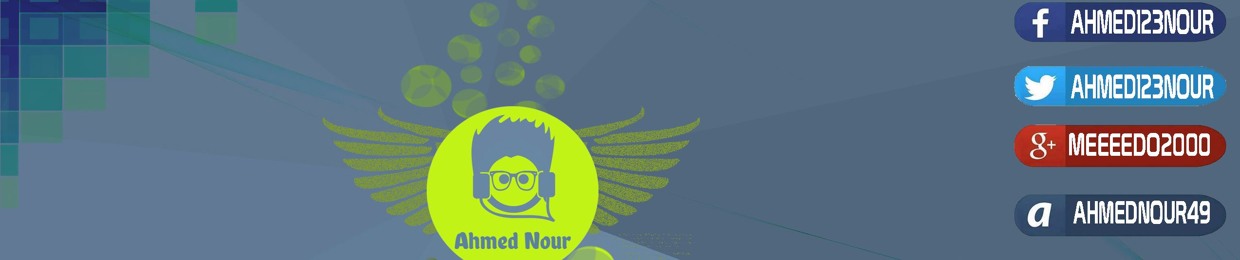ahmed123nour.