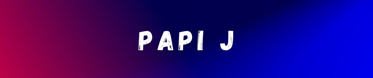 Papi J