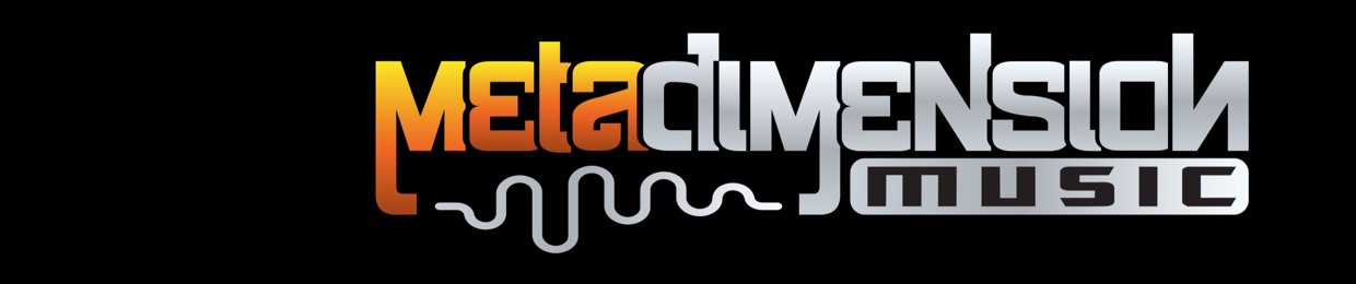 MetaDrop