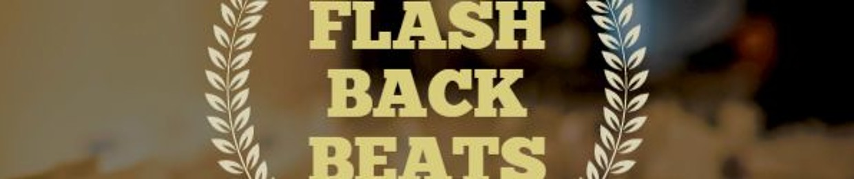 FLASHBACKBEATS