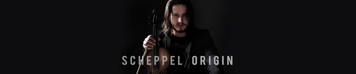 Scheppel