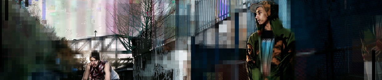 Trinity Lo Fi