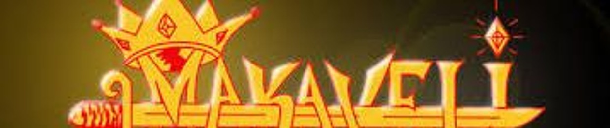 Jurgen Brian de Bruin