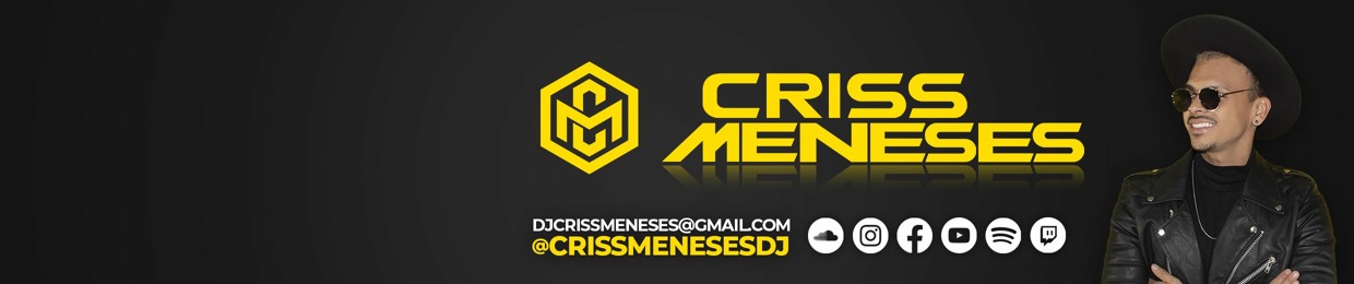 Criss Meneses