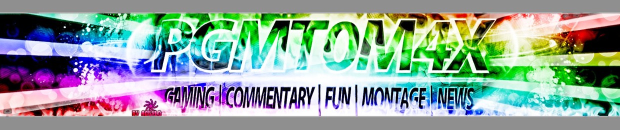 PGMT0M4X