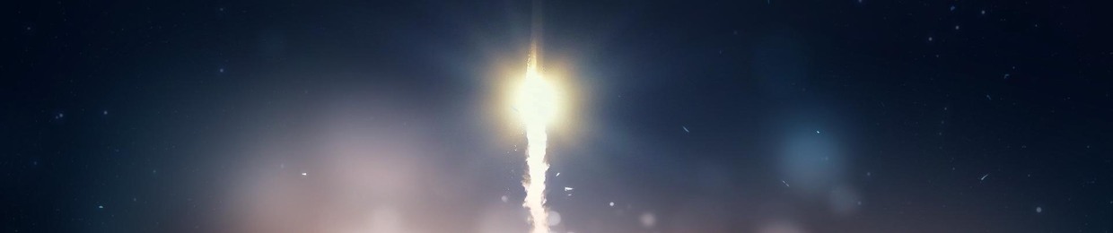Outbound Powered Flyby