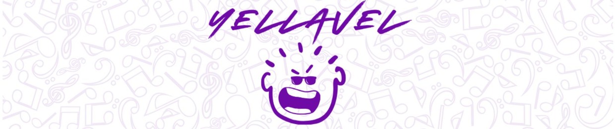 Yellavel