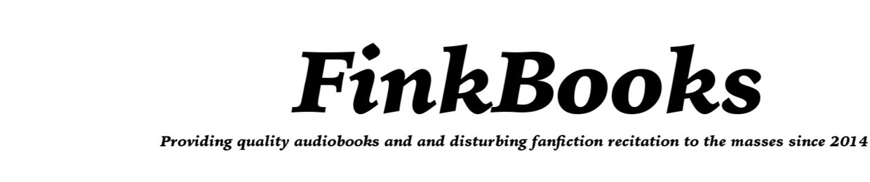 FinkBooks