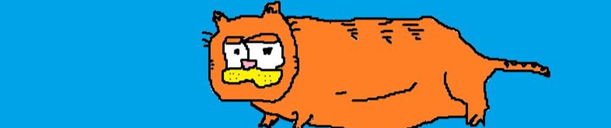 Geo