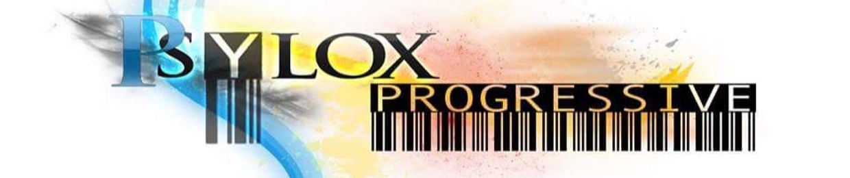 PSYLOX