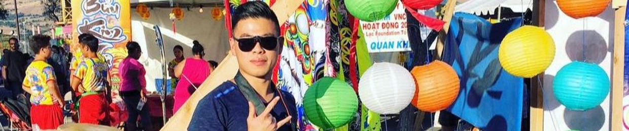 Andy Nguyen