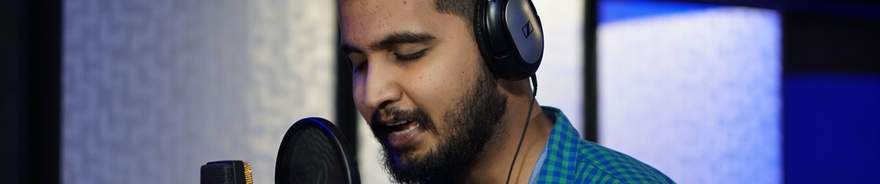 Vignesh Venkat Iyer