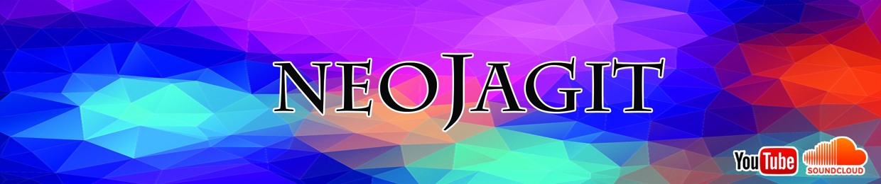 Dj NeoJagit