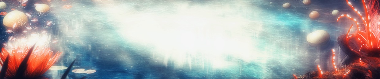 Arkadia Project