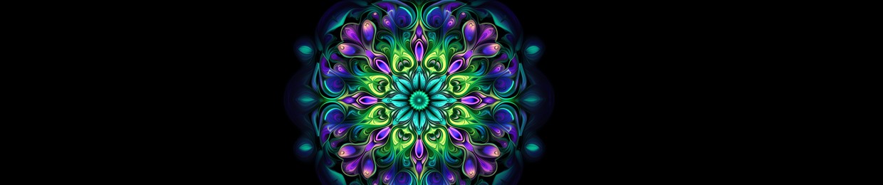 PsyDuSelbst