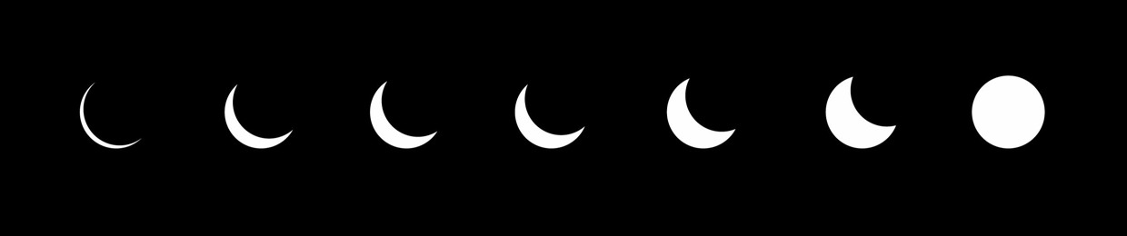 Moonchild_Aedy