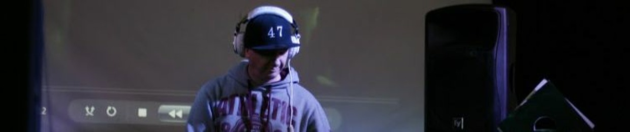 Dubmore