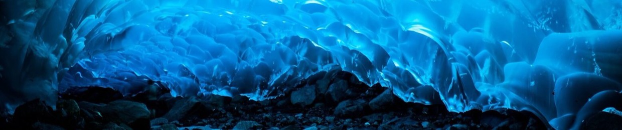 Aquifer