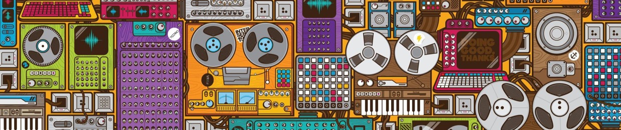 djroobit